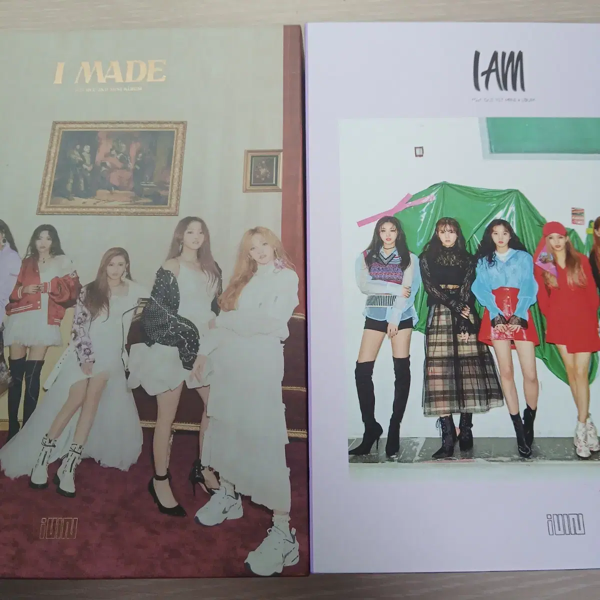 thumbnail-2